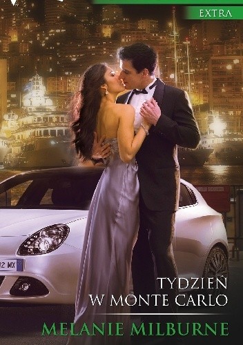 Tydzień w Monte Carlo