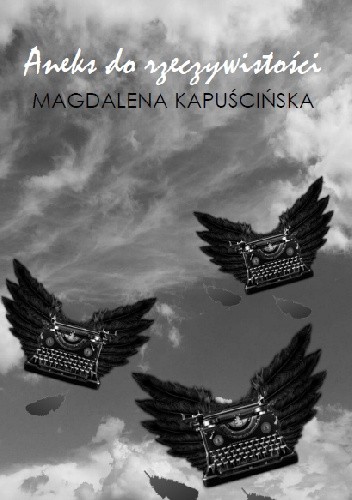 Aneks do rzeczywistości