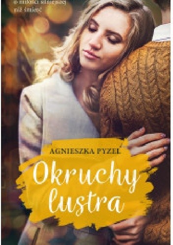 Okruchy lustra