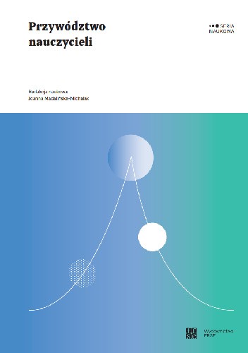 Przywództwo nauczycieli