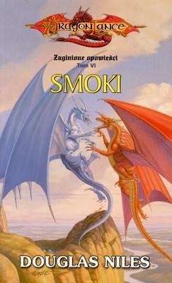 Smoki