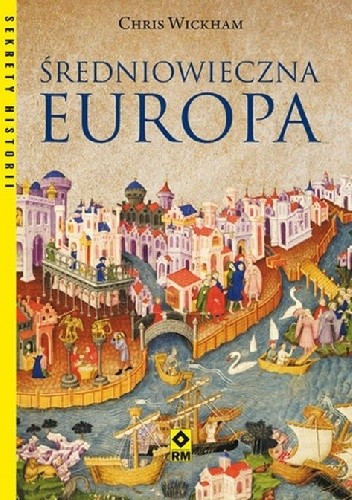 Średniowieczna Europa