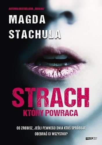 Strach, który powraca