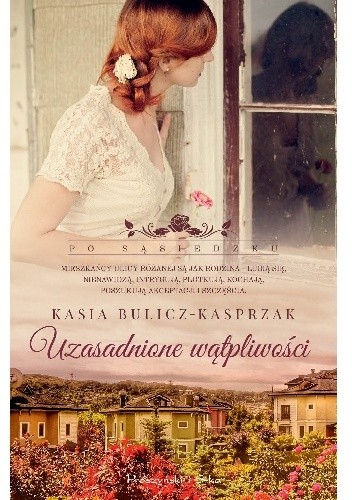 Uzasadnione wątpliwości