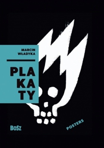 Władyka. Plakaty