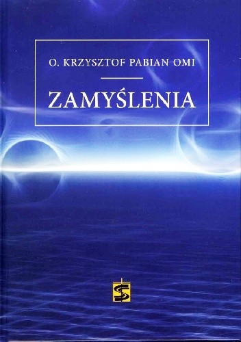 Zamyślenia