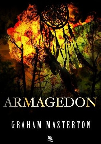 Armagedon