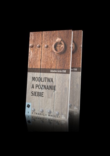 Modlitwa a poznanie siebie