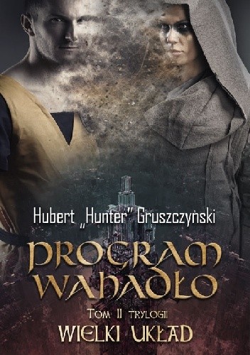 Program Wahadło