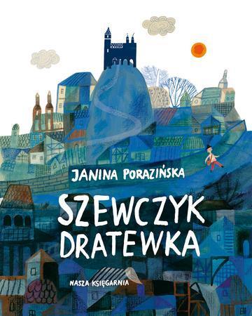 Szewczyk Dratewka wyd. 19