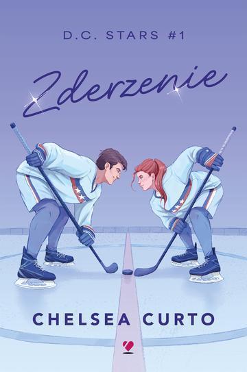Zderzenie
