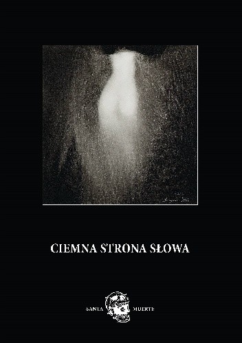 Ciemna Strona Słowa