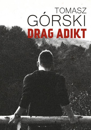 Drag Adikt