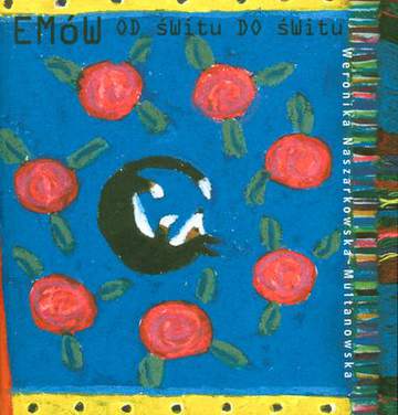 Emów od świtu do świtu