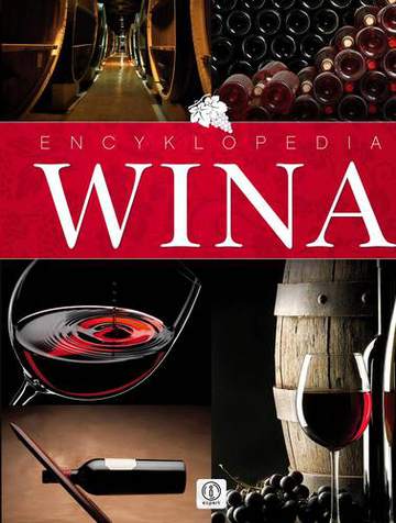 Encyklopedia wina