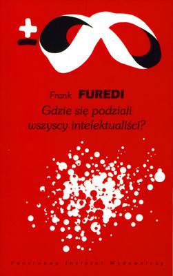 Gdzie się podziali wszyscy intelektualiści