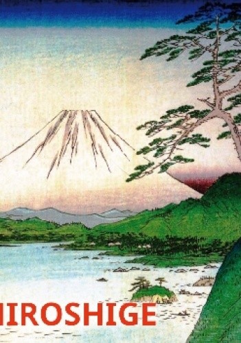 Hiroshige
