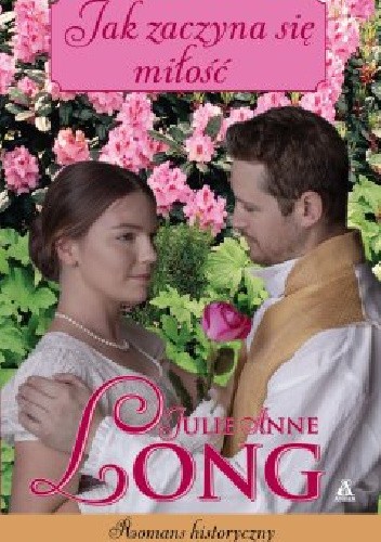 Jak zaczyna się miłość