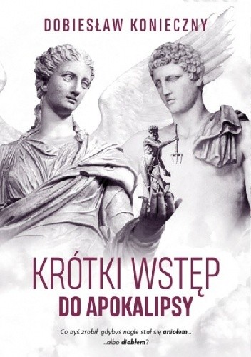 Krótki wstęp do apokalipsy