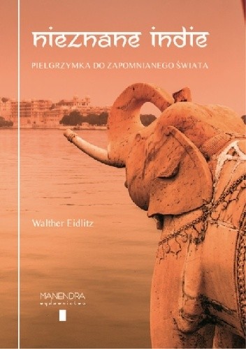 Nieznane Indie
