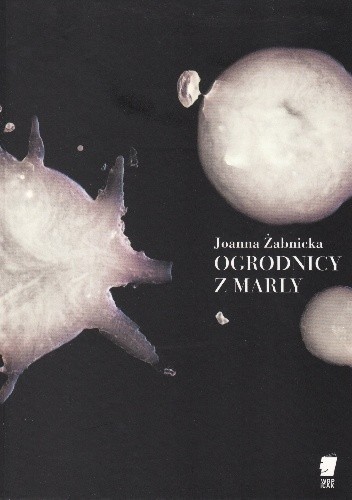 Ogrodnicy z Marly