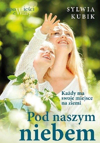 Pod naszym niebem