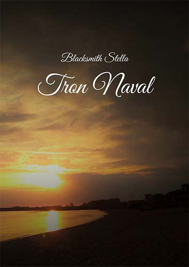 Tron Naval