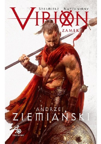 Virion. Zamek