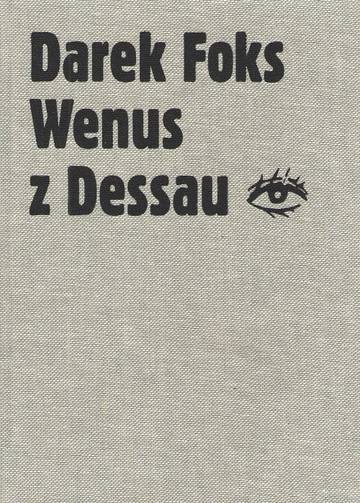 Wenus z Dessau