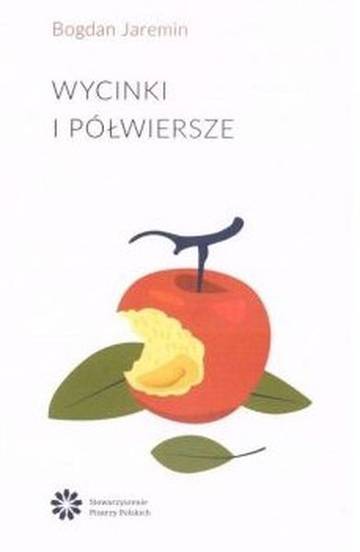 Wycinki i półwiersze