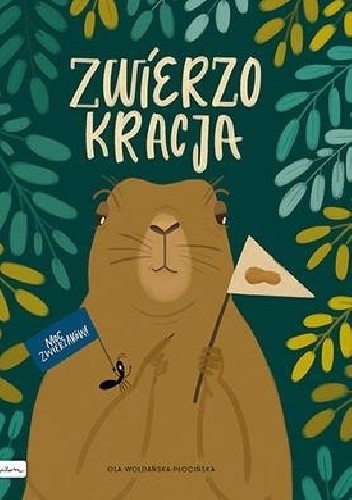 Zwierzokracja