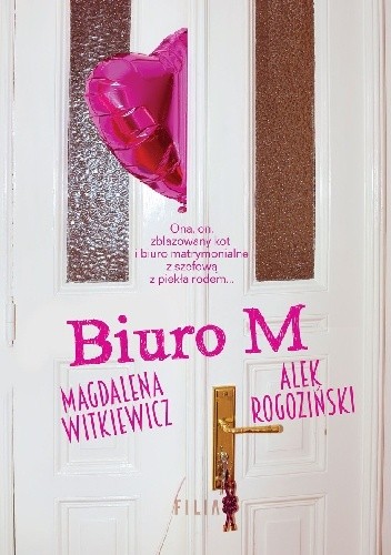 Biuro M