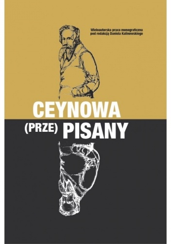 Ceynowa (Prze)pisany