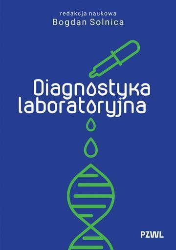 Diagnostyka laboratoryjna