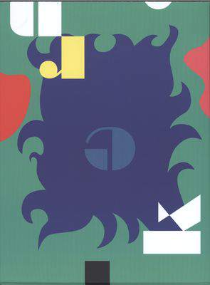 Kern wiersze dla dzieci