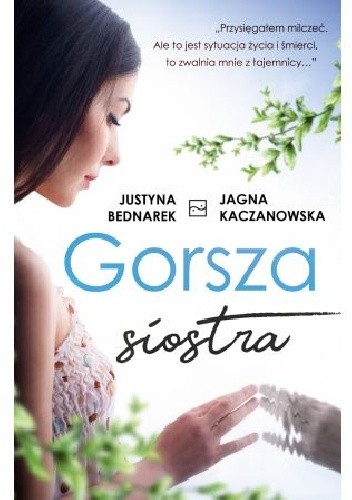 Gorsza siostra