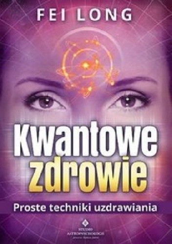 Kwantowe zdrowie