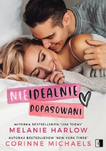 Nieidealnie dopasowani