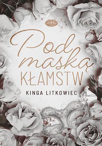 Pod maską kłamstw