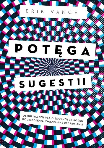 Potęga sugestii