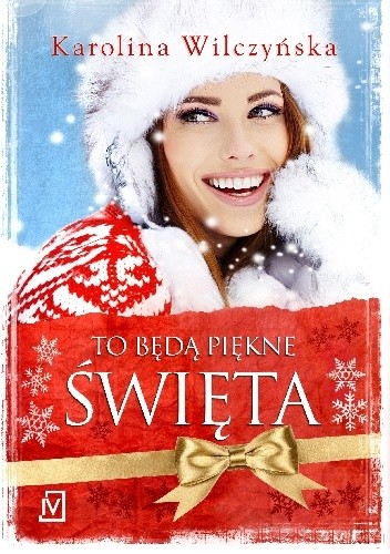 To będą piękne święta