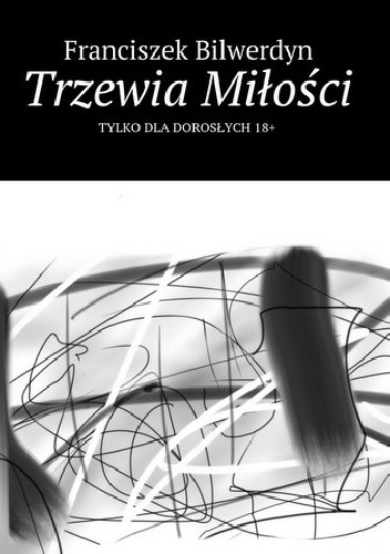Trzewia Miłości