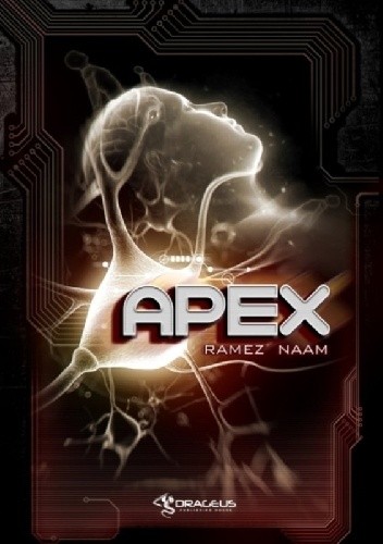 Apex
