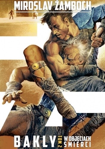 Bakly. W objęciach śmierci
