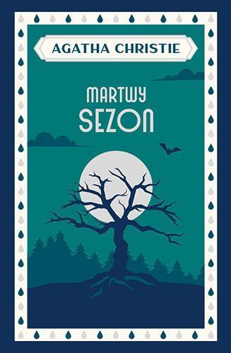 Martwy sezon wyd. 2025