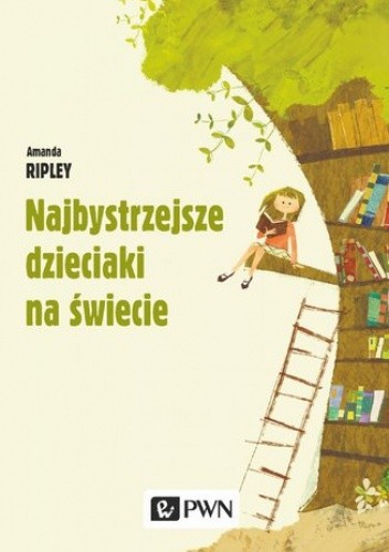 Najbystrzejsze dzieciaki na świecie