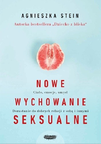 Nowe wychowanie seksualne
