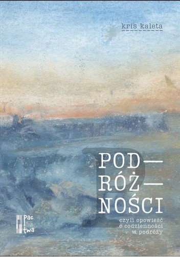 Podróżności