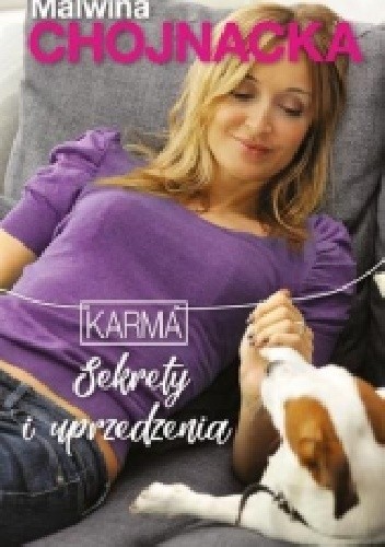 Sekrety i uprzedzenia