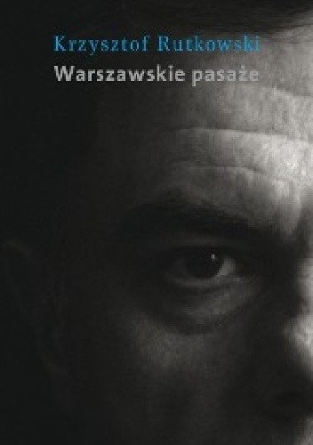 Warszawskie pasaże